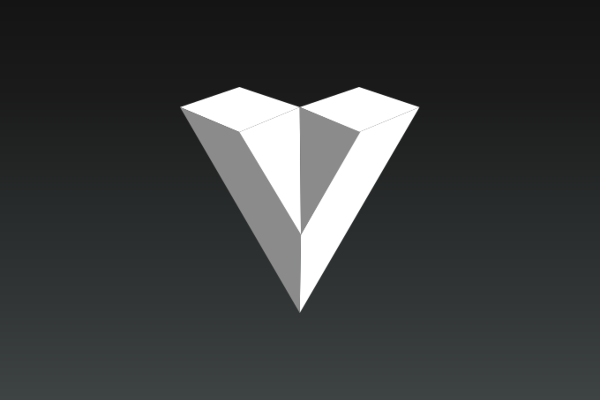 Veil - Farcaster Mini Apps